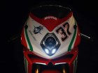 MV Agusta F4RC